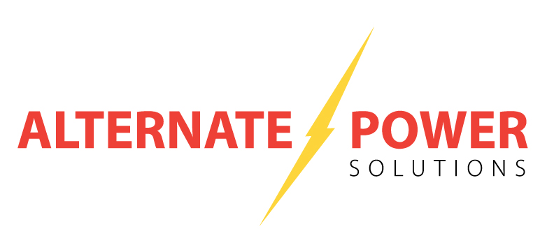 The Henrich’s Conclude Alternate Power Solutions Acquisition