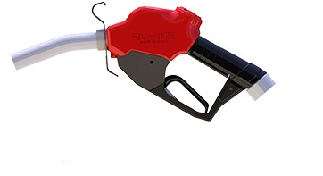 Get Ready for Fill-Rite’s New UL Nozzle!