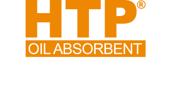 Introducing HTP Oil Absorbent by American Products, Inc.