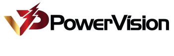 Henrich Introduces PowerVision by Alternate Power Solutions!