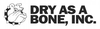 Henrich has acquired Dry As A Bone, Inc!