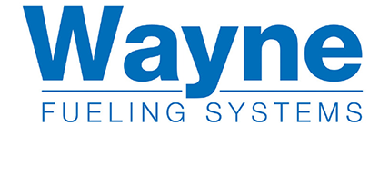 Let Wayne Fueling Systems Help You Become EMV-Compliant!
